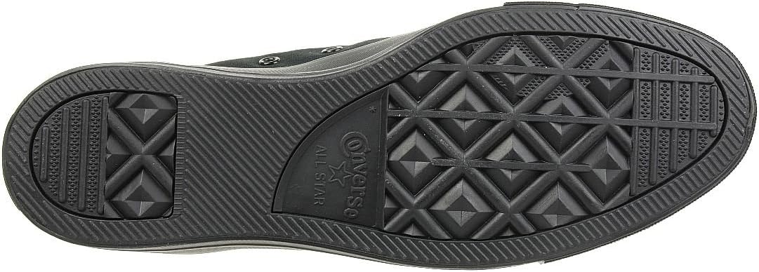 Converse Chucks CT HI 147130c Canvas Trainer, Papyrus – Bild 7