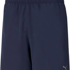 Puma Herren Shorts