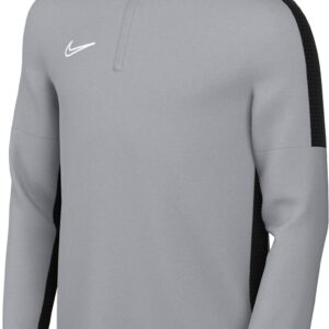 Nike Unisex Kinder Y NK DF ACD23 Dril Top Fußballbohrer Top