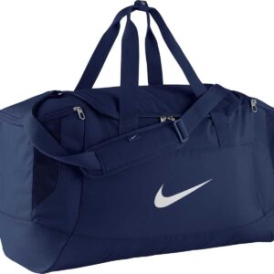 Nike Club Team Swoosh Sporttasche