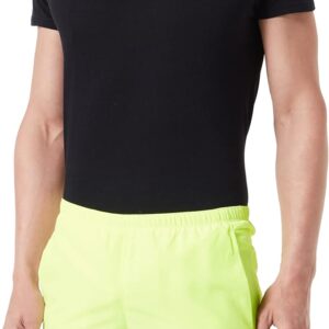 Nike Herren Challenger Shorts