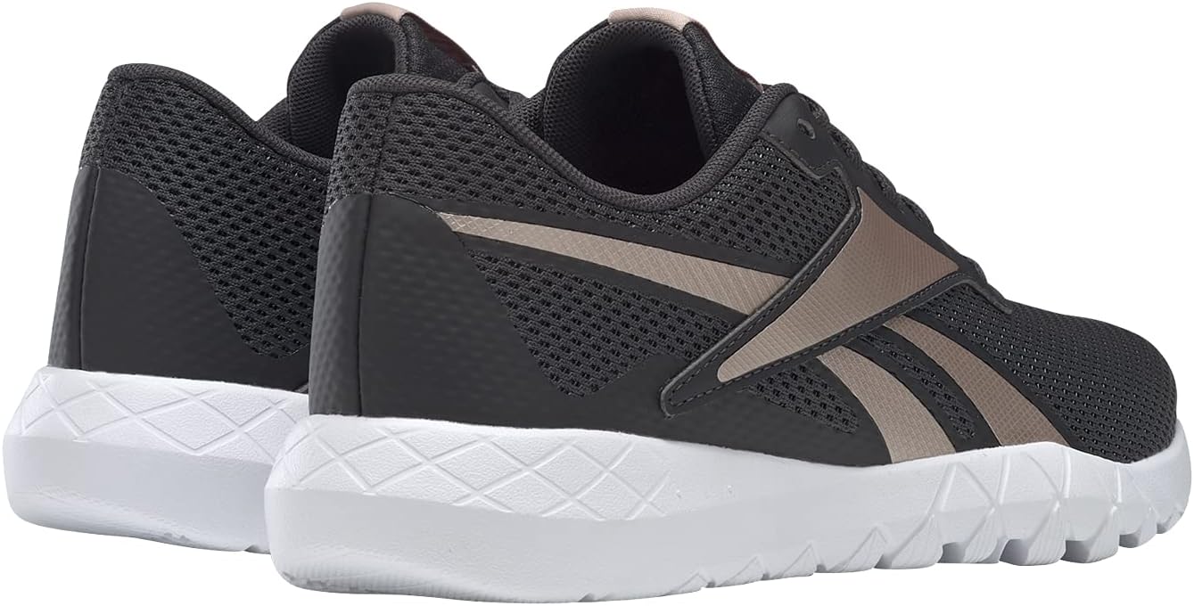 Reebok Frauen Flexagon Energy TR 3.0 Leichtathletikschuh – Bild 14