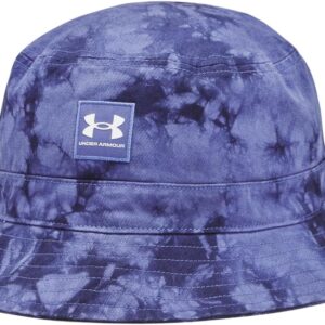 Under Armour Herrenfischerhut aus Schlapphut