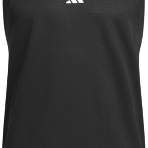 adidas Männer Basketballlegenden Tanktop Top