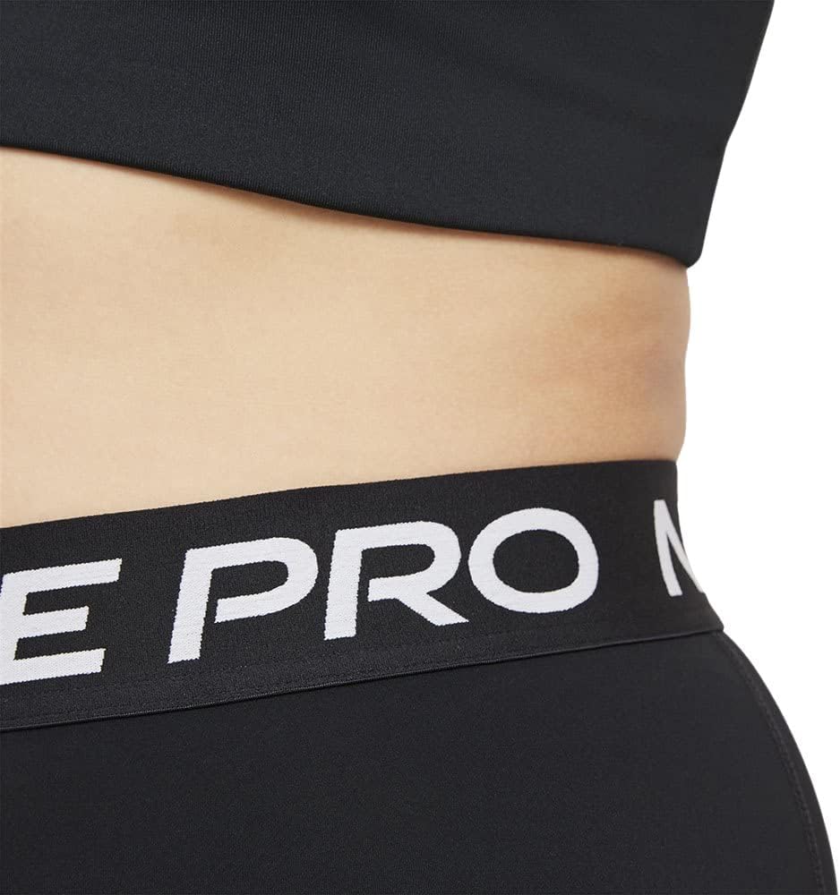 Nike Damen -Leggings mit 365 enge Ernte – Bild 3