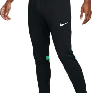 Nike Men’s DF Academy Pro -Hosen