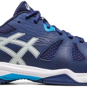 ASICS Men’s Gel-Padel Pro 5 Trainer