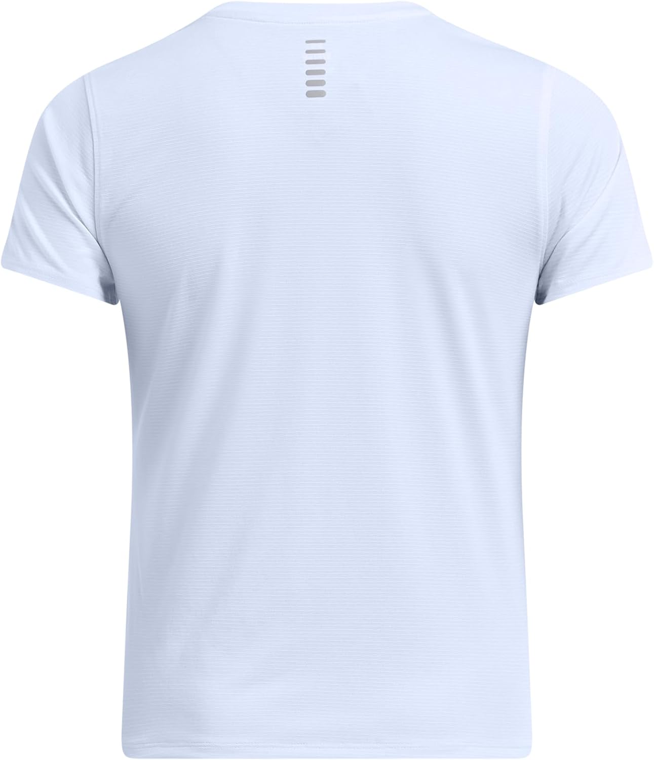 Under Armour Damen-UA-Start kurzärmeligter T-Shirt – Bild 3