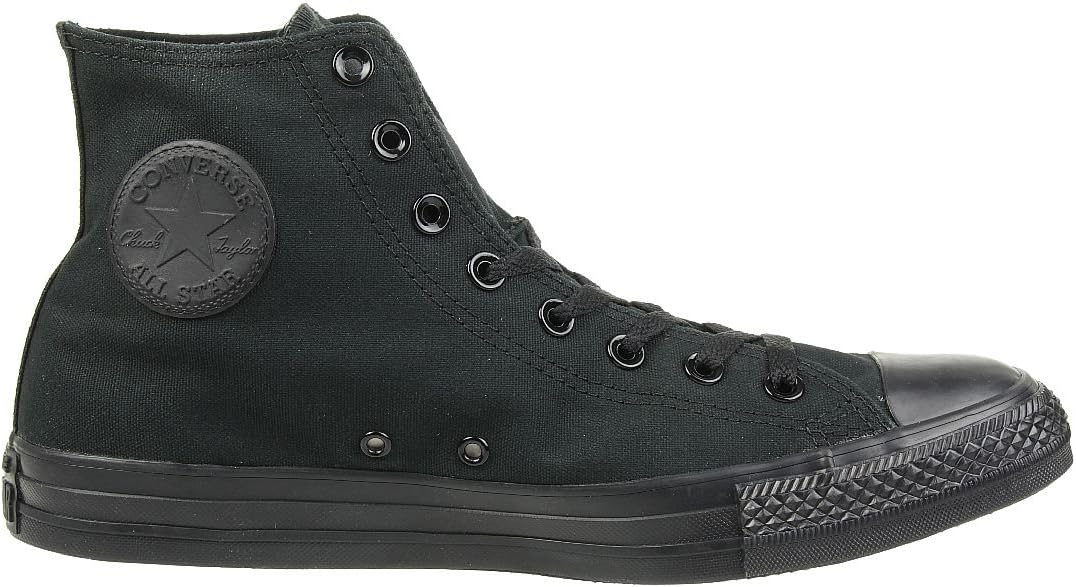 Converse Chucks CT HI 147130c Canvas Trainer, Papyrus – Bild 5