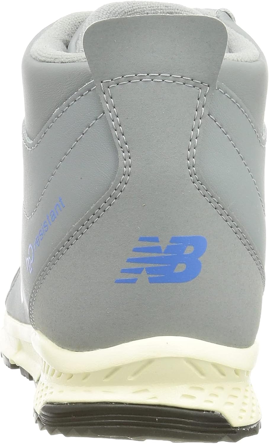 Neuer BALY BALY VORSCHUSE – Bild 3
