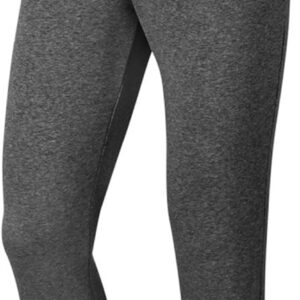 Nike Park 20 Männer Fleece Jogging Bottoms