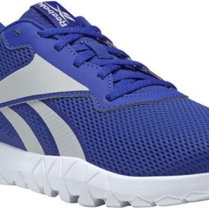 Reebok Herren Flexagon Energy TR 3.0 Cross Trainer