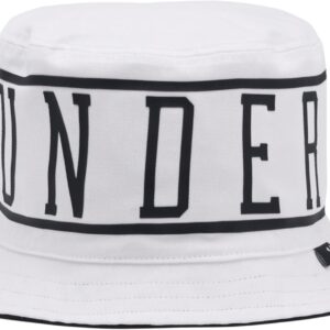 Under Armour – Reversible Unisex Bucket Hut im Sportstil