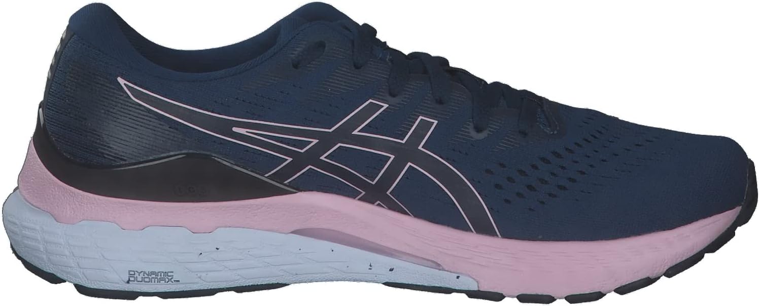 Asics Frauen Laufschuhe – Bild 8