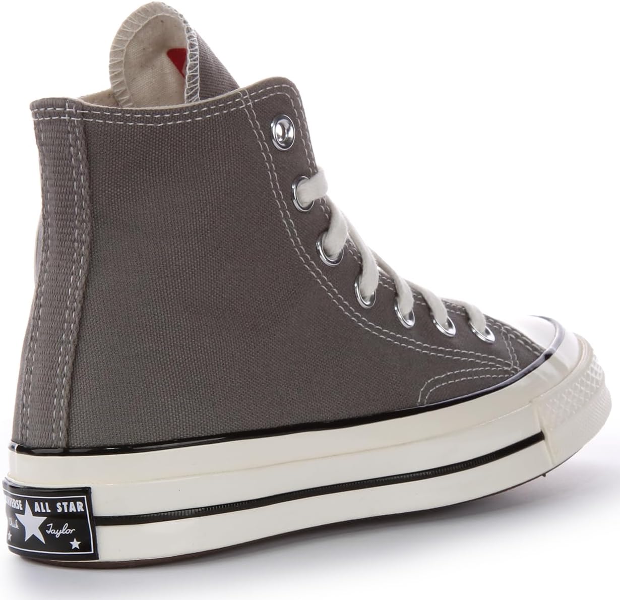 Unisex Chuck Taylor All Star Trainer – Bild 3