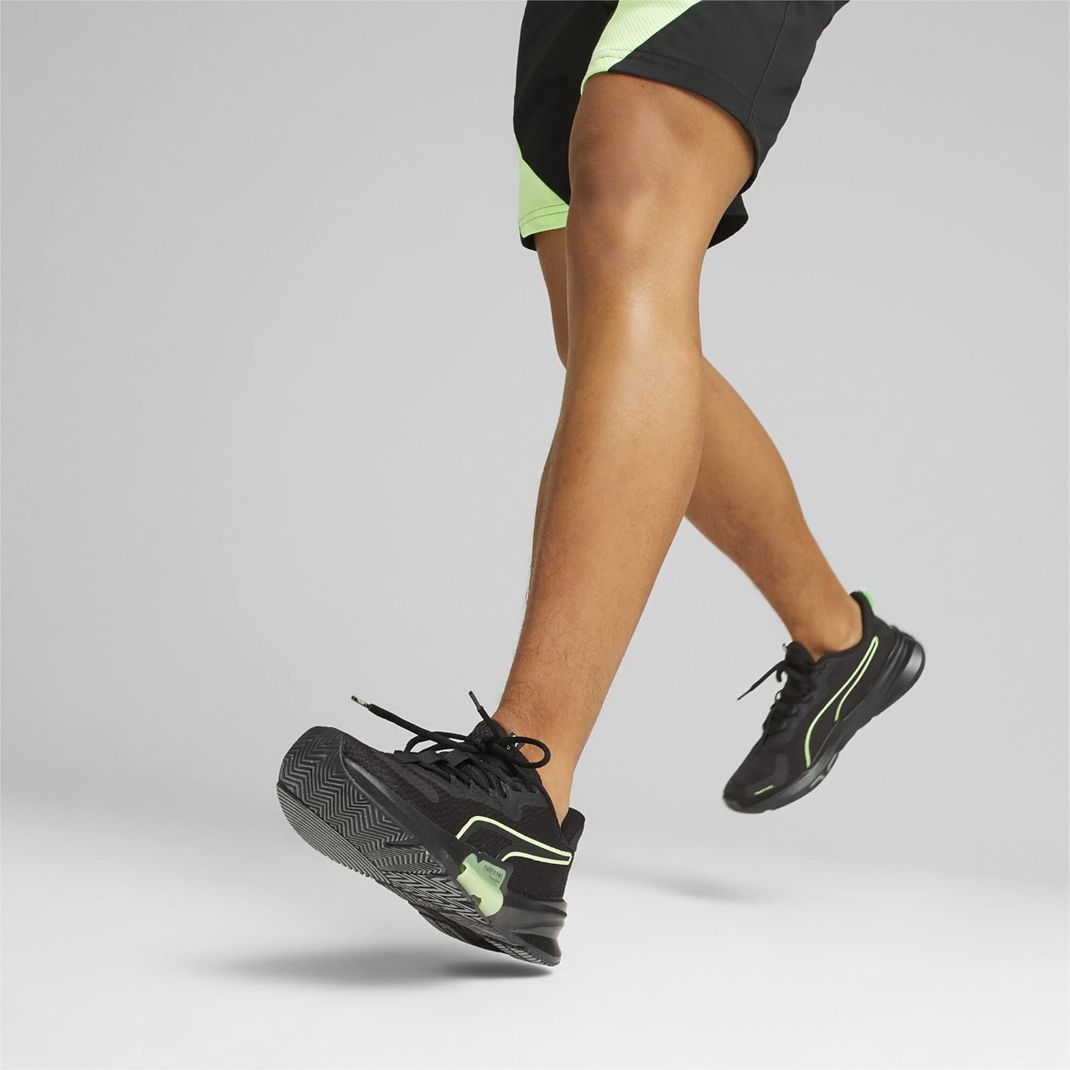 Puma Herren Pwrframe TR 2 Fußballstiefel – Bild 8