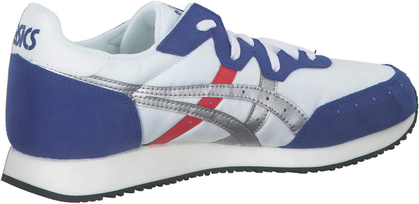 Asic Stigs Tärte und Schuhe – Bild 7