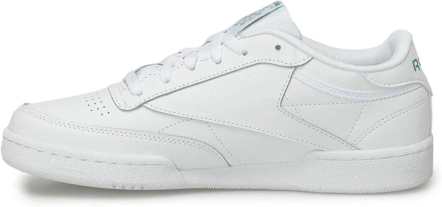 Reebok Boys Club C Tennisschuhe – Bild 3