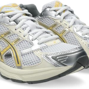 ASICS Women’s Gel-1130 Trainer