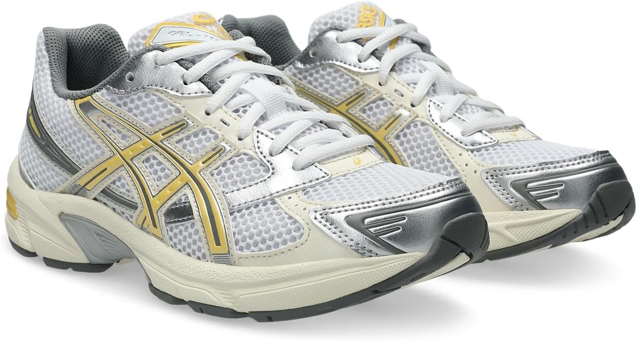 ASICS Women's Gel-1130 Trainer