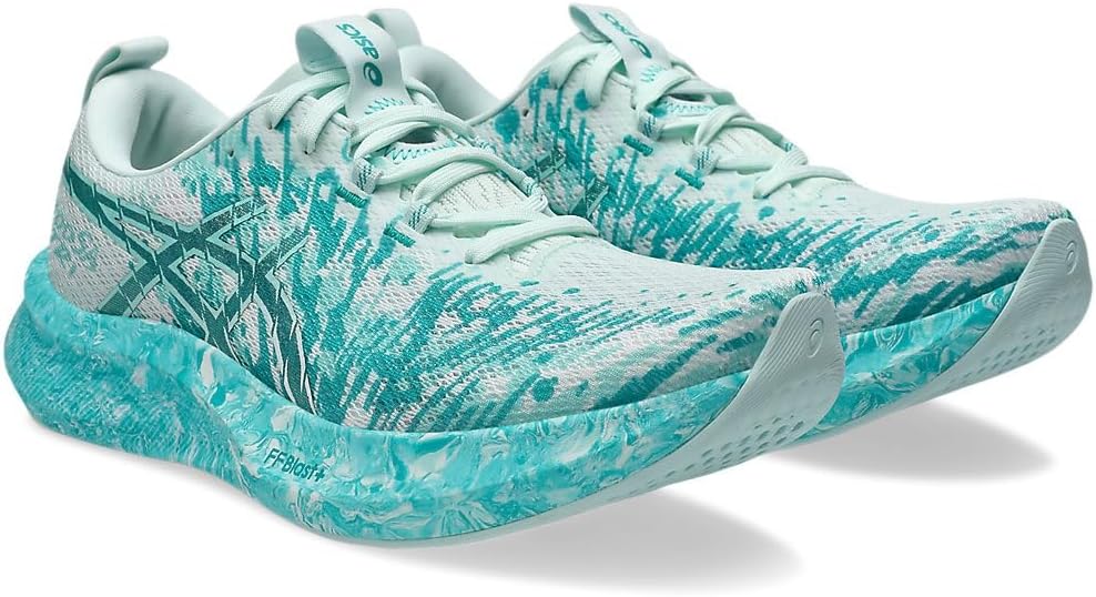 Asics Herren Noosa Tri 16 Trainer – Bild 4