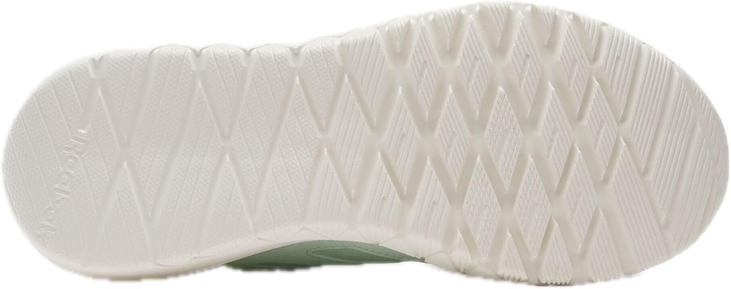 Reebok Damen Flexagon 4 Energy Trainer – Bild 2