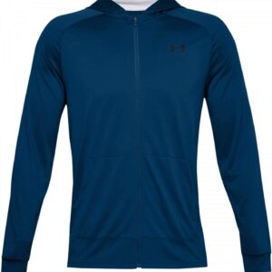 Under Armour Herren Crewneck Sweatshirt