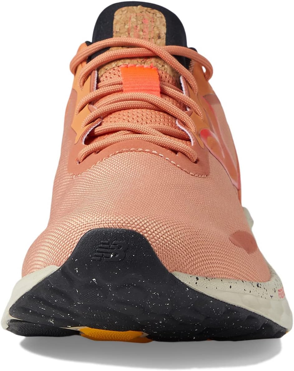 New Balance Herren frischer Schaum Arishl V4 Laufschuhe – Bild 4