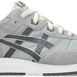 Asics Männer Lyte Classic SportStyle Schuh