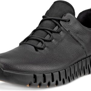 ECCO Herren Gruv Schuhe