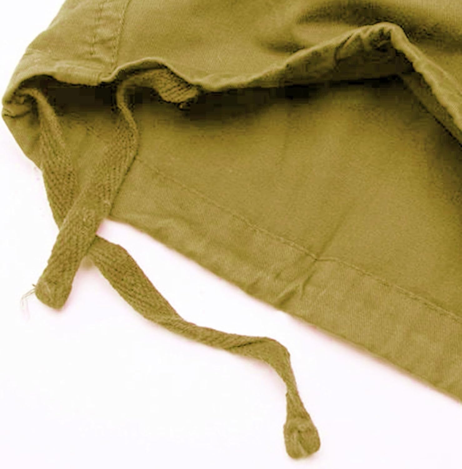 Shorts Herren 2025 Sommer Kurzfrachthosen Klassiker Cut Cargo Shorts Wandershorts Leichte atmungsaktiv – Bild 5