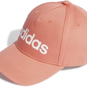 adidas unisex Daily Cap