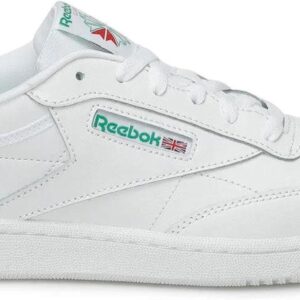 Reebok Boys Club C Tennisschuhe