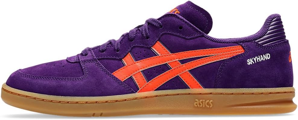 Herren Skyhand und Trainer – Bild 3