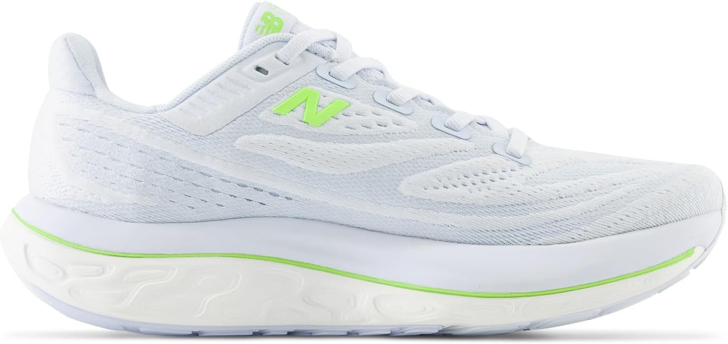 New Balance Women's wvngov6 Laufschuhe – Bild 8