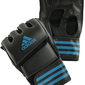 Adidas MMA Grappling -Trainingshandschuhe