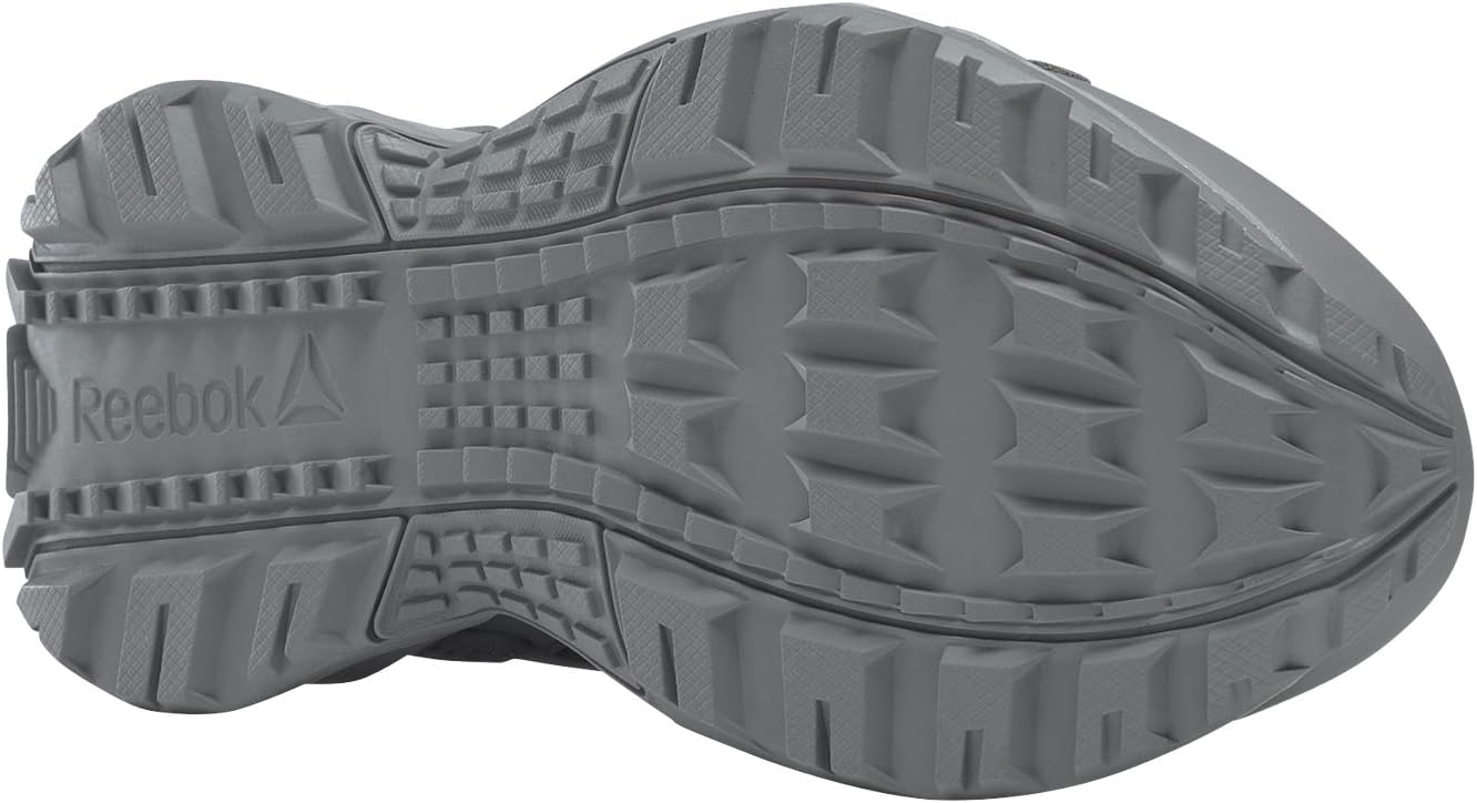 Reebok Women's Ridgerider 5 GTX -Trainer – Bild 7