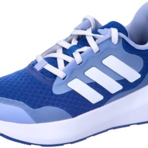 adidas Unisex Fortarun 3.0 Shoes Junior Laufschuhe