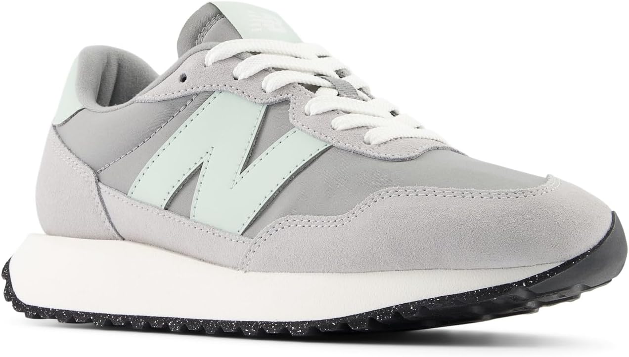 Neues Gleichgewicht WR562WSO Frauen Laufschuhe – Bild 7