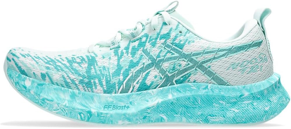 Asics Herren Noosa Tri 16 Trainer – Bild 3