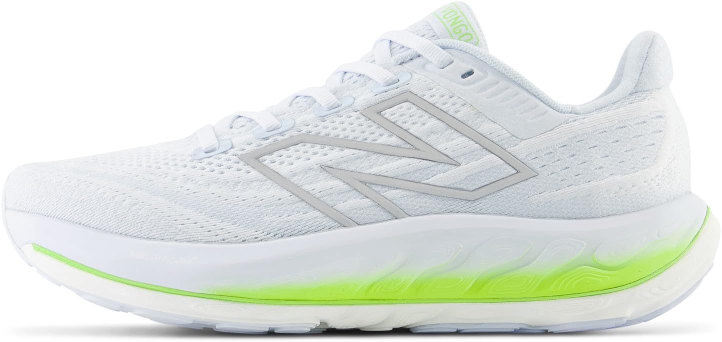 New Balance Women's wvngov6 Laufschuhe – Bild 3