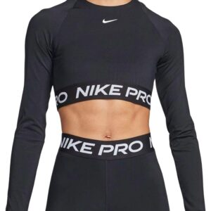 Nike Women’s Sweatshirt