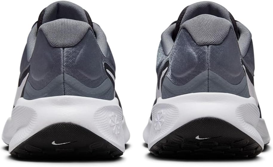 Nike Revolution 7 (GS) Trainer – Bild 6