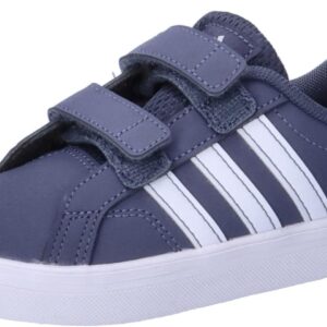 adidas unisex Kinder gegen Tempo 2.0 Schuhe Säuglinge Tennisschuhe