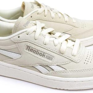 Reebok Women’s Club C Revenge Trainer