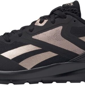 Reebok Women’s Runner 4.0 Laufschuhe