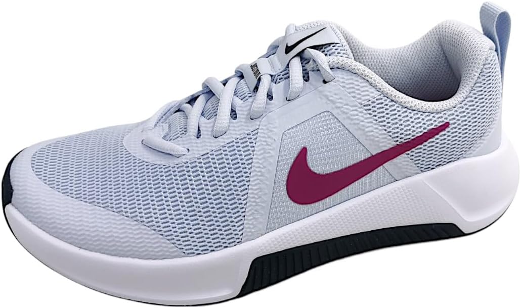 Nike Women's MC Trainer 3 Workout Schuh – Bild 3