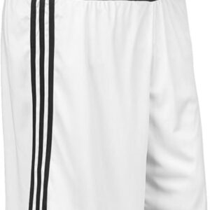 Adidas Herren Base Punch Boxing Shorts