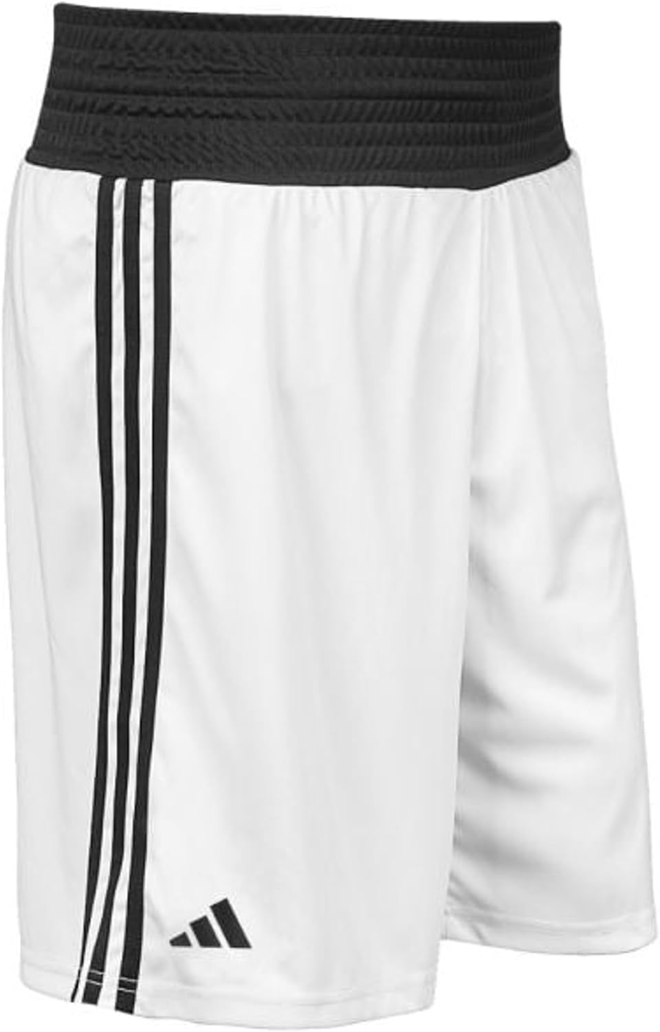 Adidas Herren Base Punch Boxing Shorts