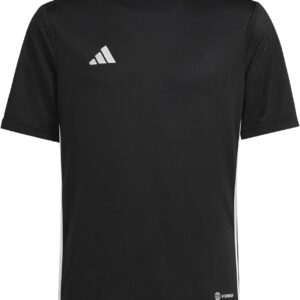 adidas Onesex Kinder Childre’s 23 JSY YEE (für die Hülse)